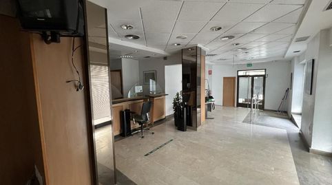 Foto 2 von Geschaftsraum zur Miete in Angustias - Chana - Encina, Granada Capital