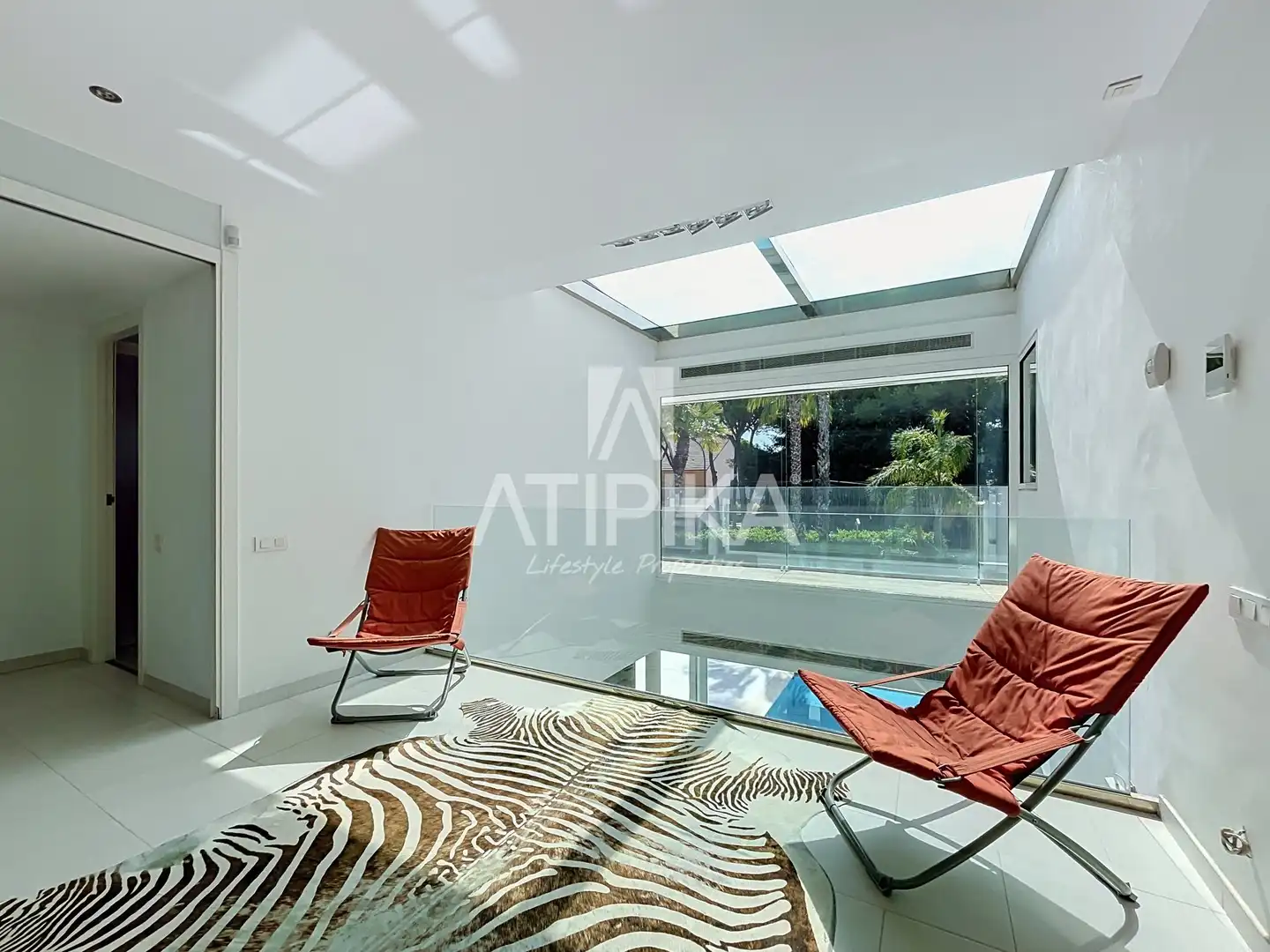 House with pool for sale in La Pineda, imagen 34