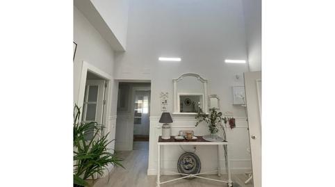 Photo 3 of House or chalet for sale in Sancti Petri, Cádiz