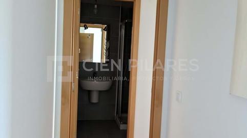 Photo 5 of Flat to rent in Avenida la Sierra, La Cava - Fardachón,  Logroño