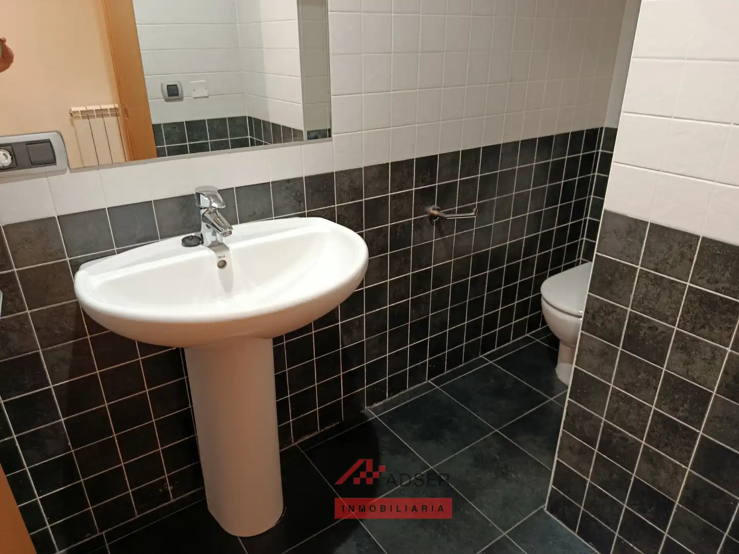 Wohnung mit Aufzug zum Verkauf in Logroño - PQ PARQUE LAS GAUNAS, imagen 25