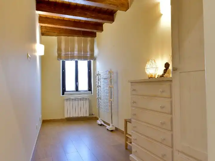Piso con ascensor en venta en PLAZA BARCELONA 3, imagen 23