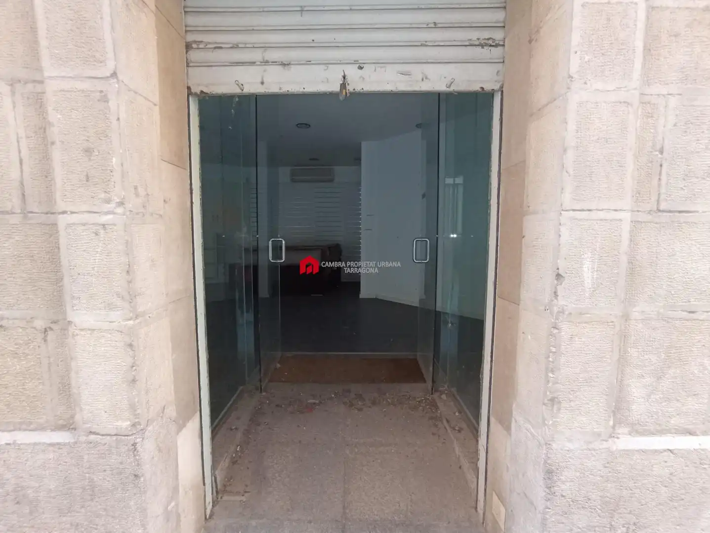 Houses for sale in Tortosa  with Air Conditioner, Heating and Terrace