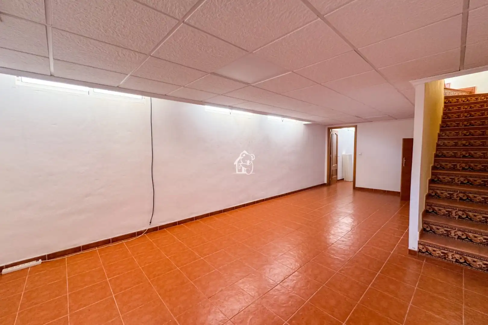 Casa o chalet en venta en San Miguel de Salinas con Terraza y Piscina