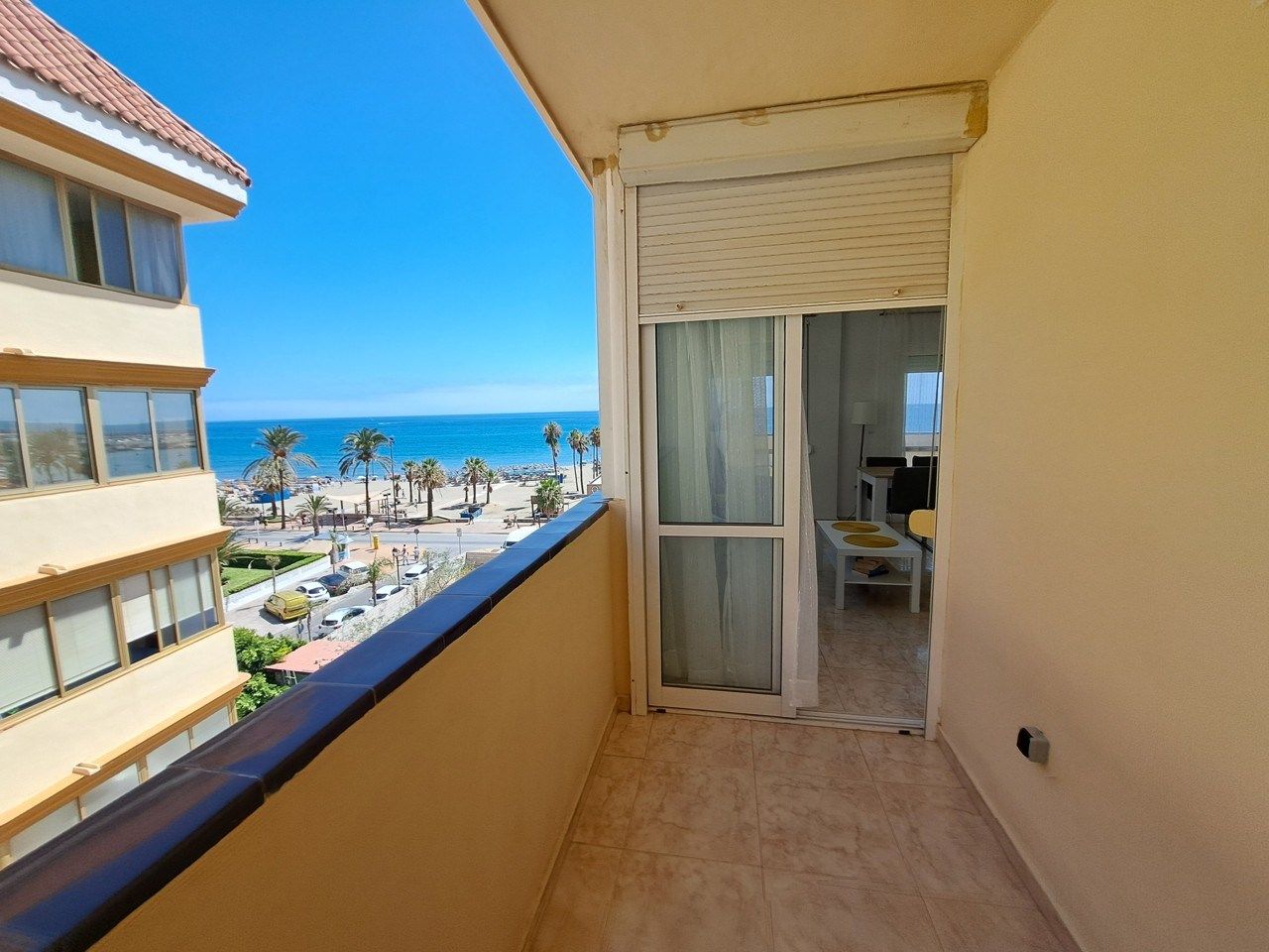 Pis de lloguer a HERNAN CORTES, Puerto Deportivo