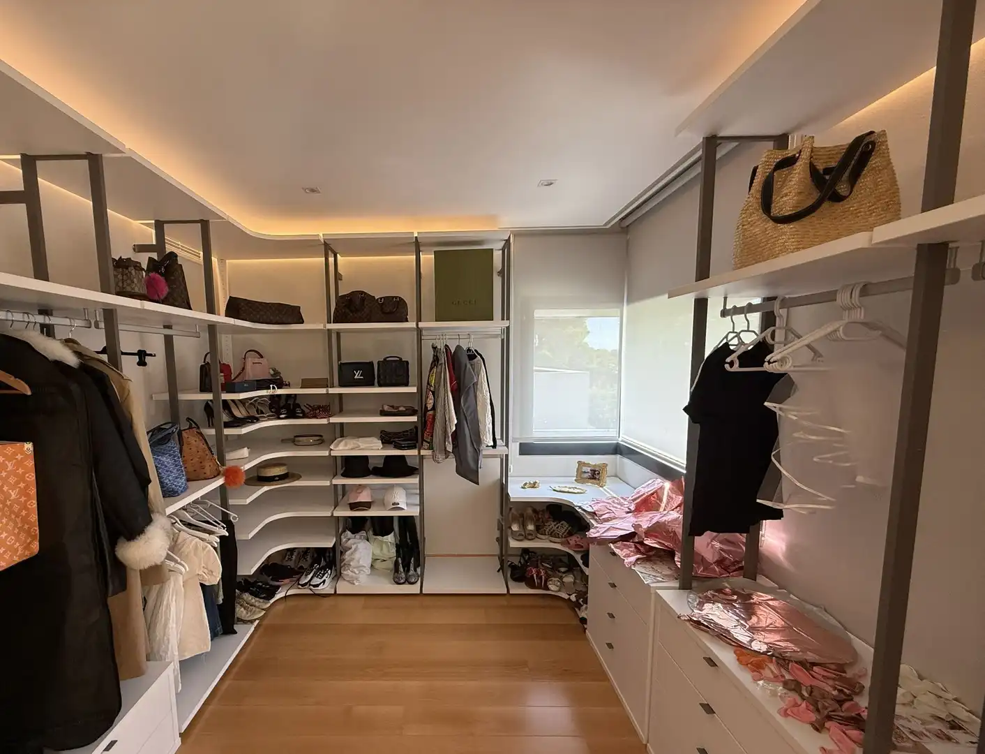Casa con piscina en venta en Cocentaina, imagen 24