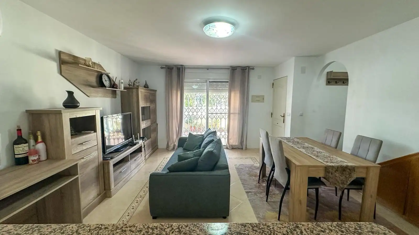 Villa zum Verkauf in San Miguel de Salinas, imagen 29