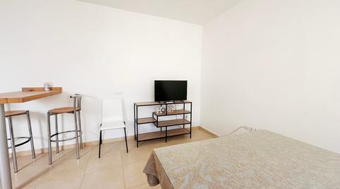 Photo 4 of Flat for sale in Calle Nueva, 152, Alameda, Málaga