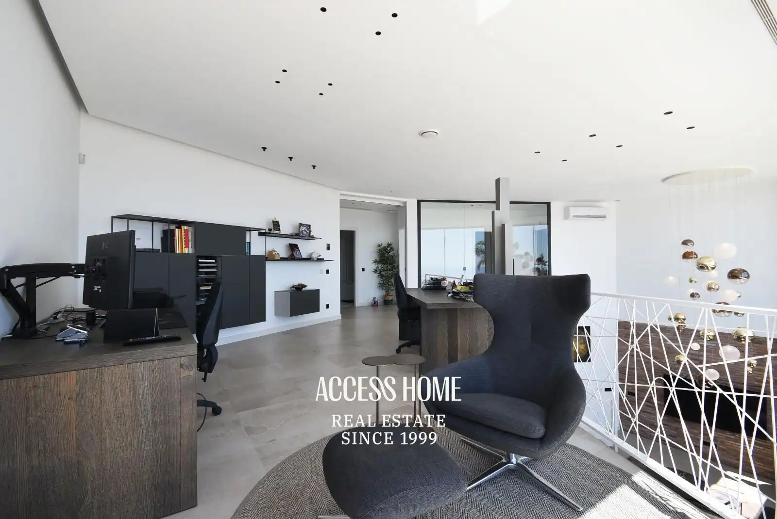 Casa o chalet en venta en Mataró con Aire acondicionado, Calefacción y Terraza