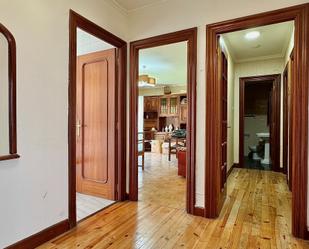 Flat for sale in Ibarra  with Heating and Terrace