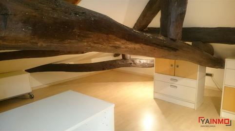 Photo 4 of Attic for sale in Beasain, Gipuzkoa