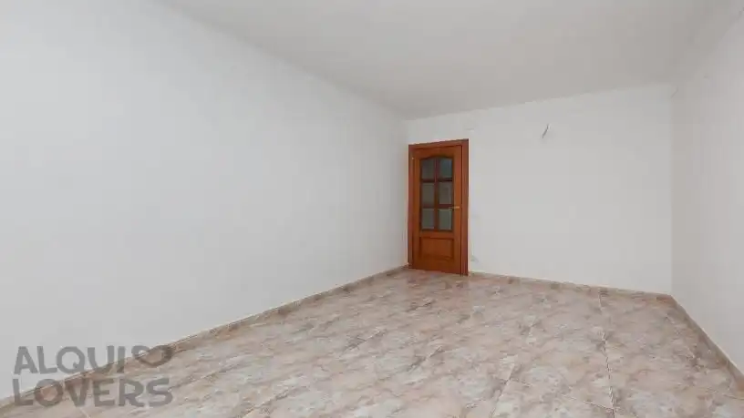 Sala de estar de Piso en venta en El Prat de Llobregat