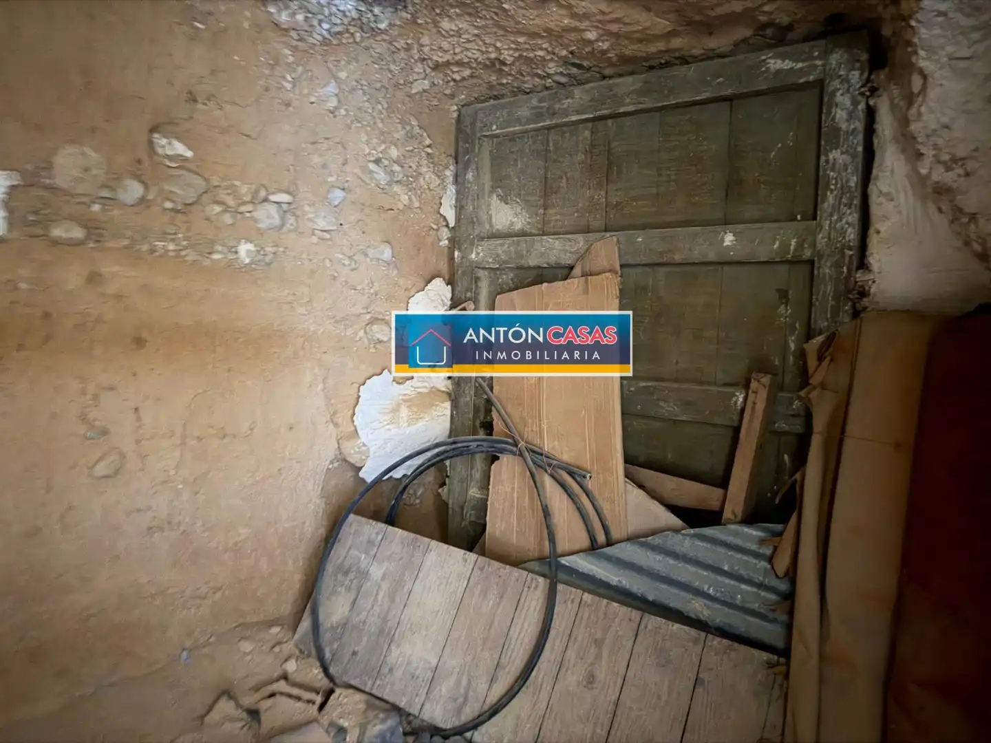 Casa rústica en venda a Crevillent, imagen 24