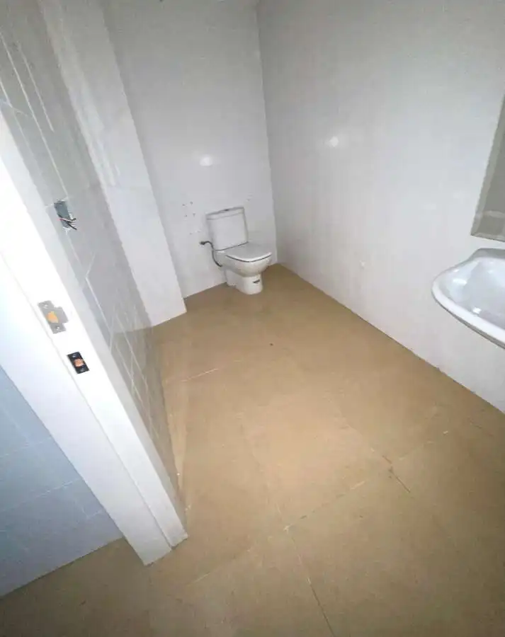 Business premises to rent in Aguadulce, imagen 14