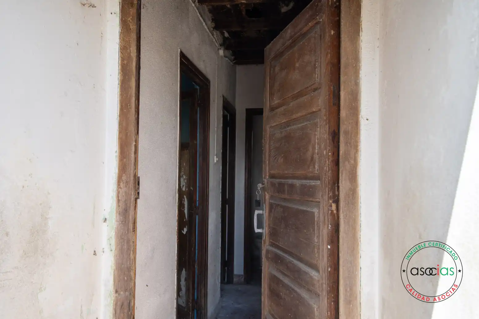 House for sale in AL SAN PEDRIN- ROZAES 11, imagen 36