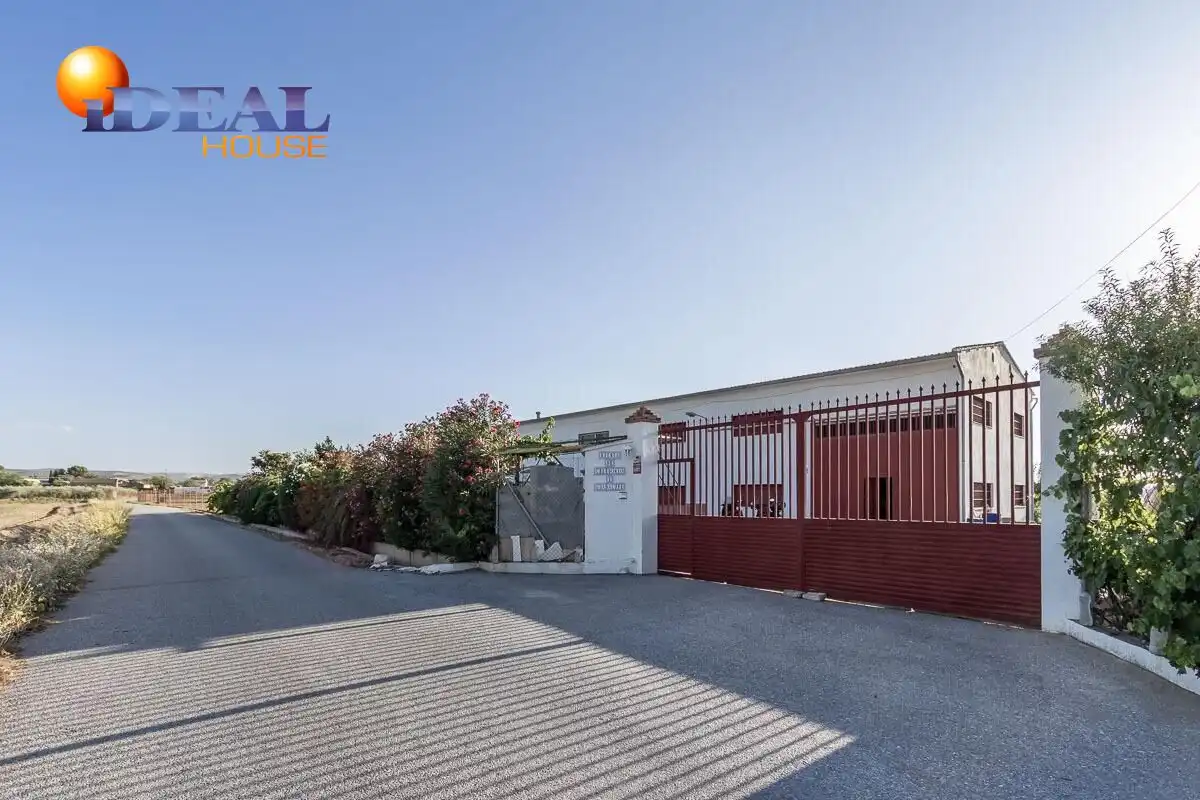 Chalet con terraza en venta en Santa Fe, imagen 34