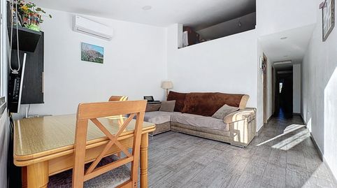 Foto 4 de Casa o chalet en venta en La Nucia Pueblo, La Nucia