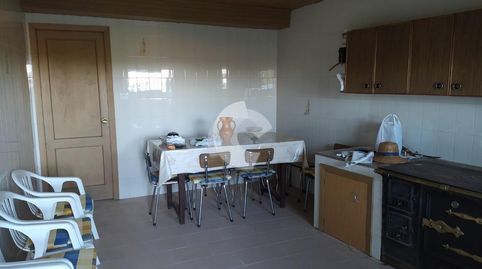 Foto 5 de Casa o xalet en venda a Vilariño, Piñor, Ourense