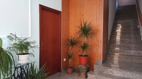 Foto 2 de Casa adosada en venda a Calle Rúa de Dato, Centro, Calatayud