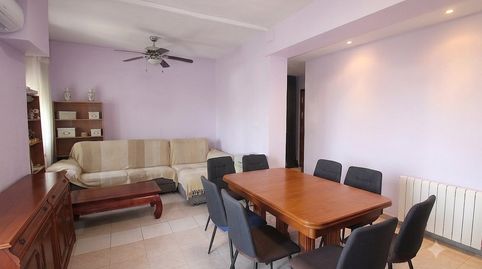 Photo 2 of Flat for sale in Carrer del Racó D'ademús, 1, Nou Moles, Valencia Capital
