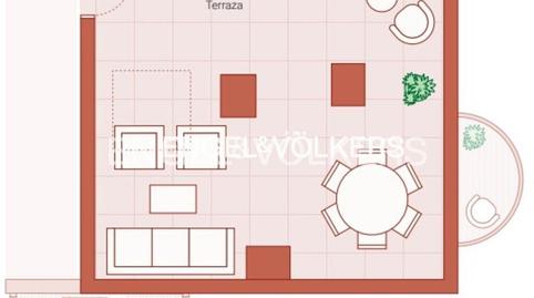 Photo 3 of Apartment for sale in La Sagrera, Barcelona