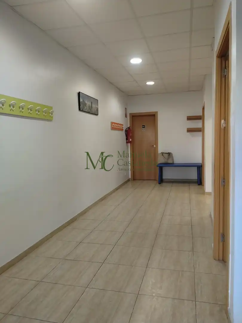 Business premises for sale in Sur, imagen 2