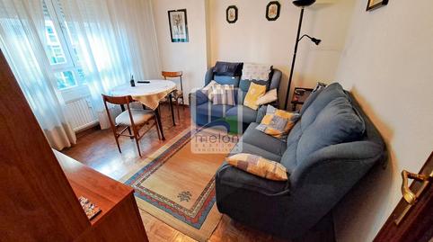 Photo 2 of Flat for sale in Santa Cruz, Santa Teresa  - San Pedro Cardeña, Burgos