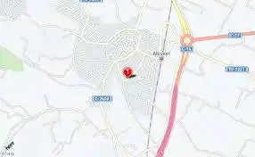 Wohnung zum Verkauf in Alcover, imagen 4