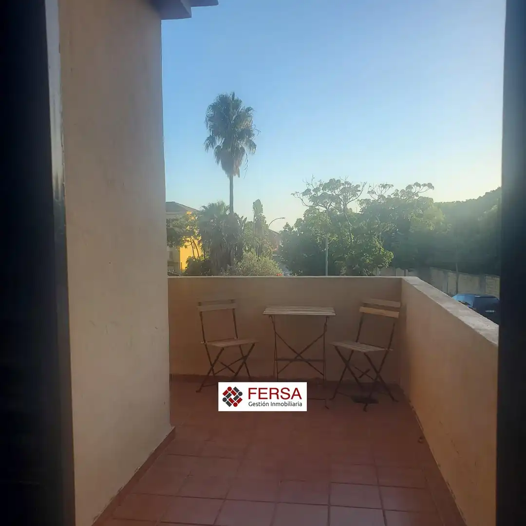 Doppelhaushälfte mit Pool zur Miete in Vistahermosa - Fuentebravía, imagen 36
