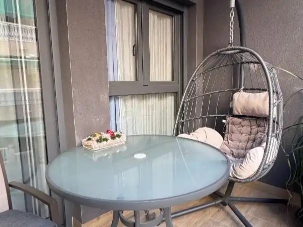 Piso en venta en Calle Arquitecto Larramendi, 10, Playa del Cura