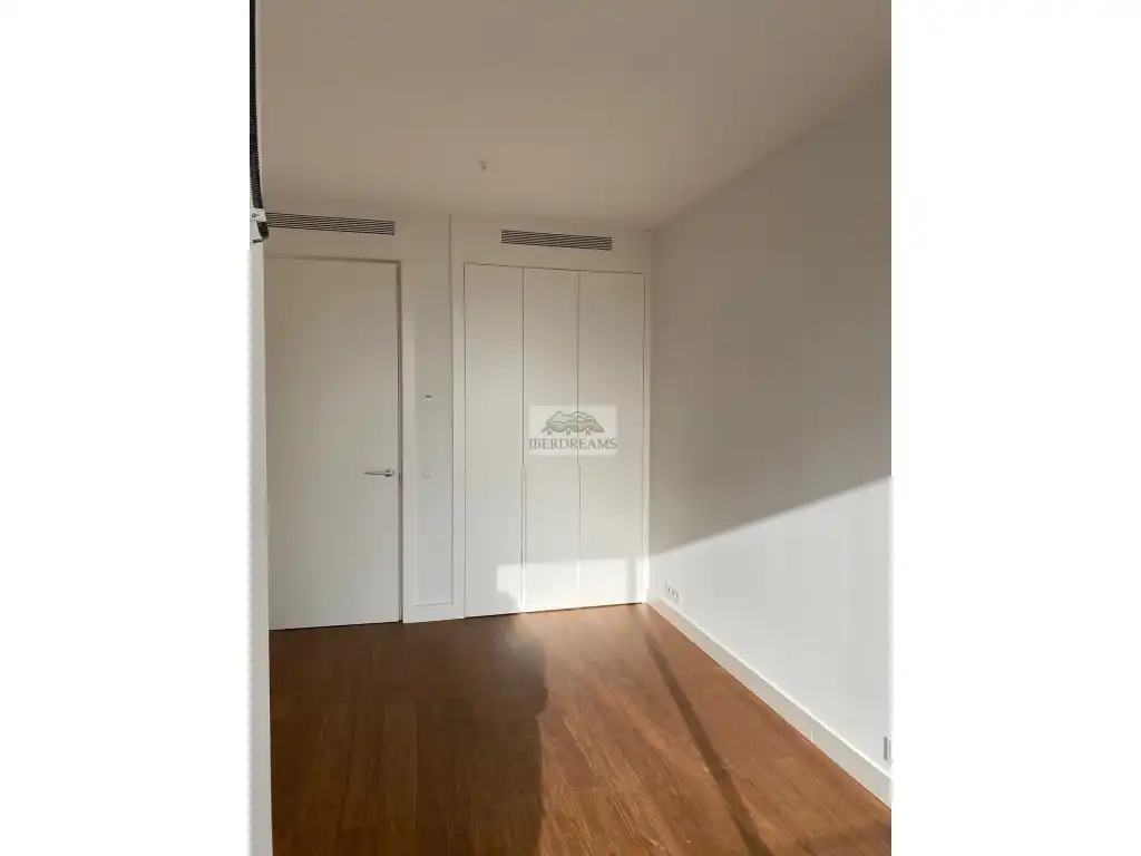 Piso con terraza en venta en Plaza de Llevant, imagen 25