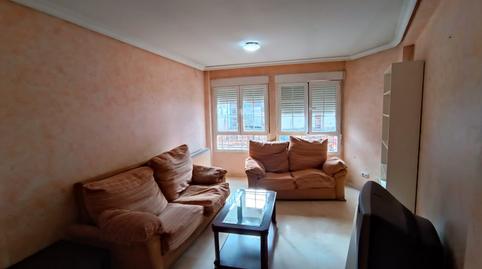 Photo 4 of Flat for sale in Calle Morata, Campo Real, Madrid