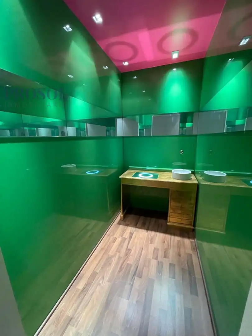 Terraced house for sale in Centro, imagen 8