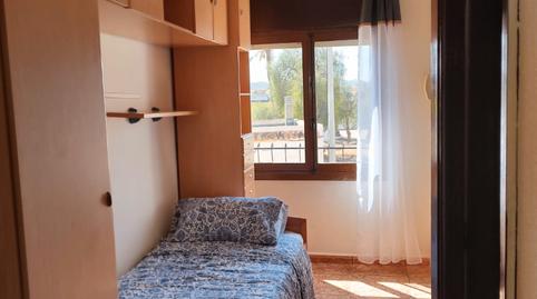 Foto 3 de Dúplex en venta en Urbanizacion Paraiso Park, 1, Los Belones, Cartagena