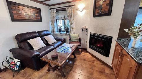 Foto 2 de Casa o chalet en venta en Zona rural suroeste, Vitoria - Gasteiz