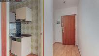 Flat for sale in Cubelles  with Balcony