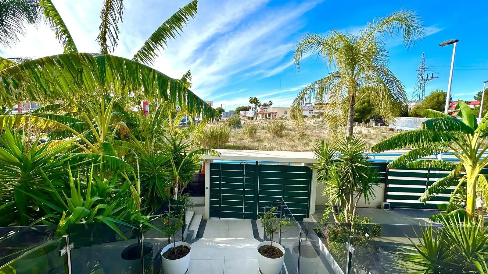 Apartment for sale in Cala de Finestrat, imagen 36