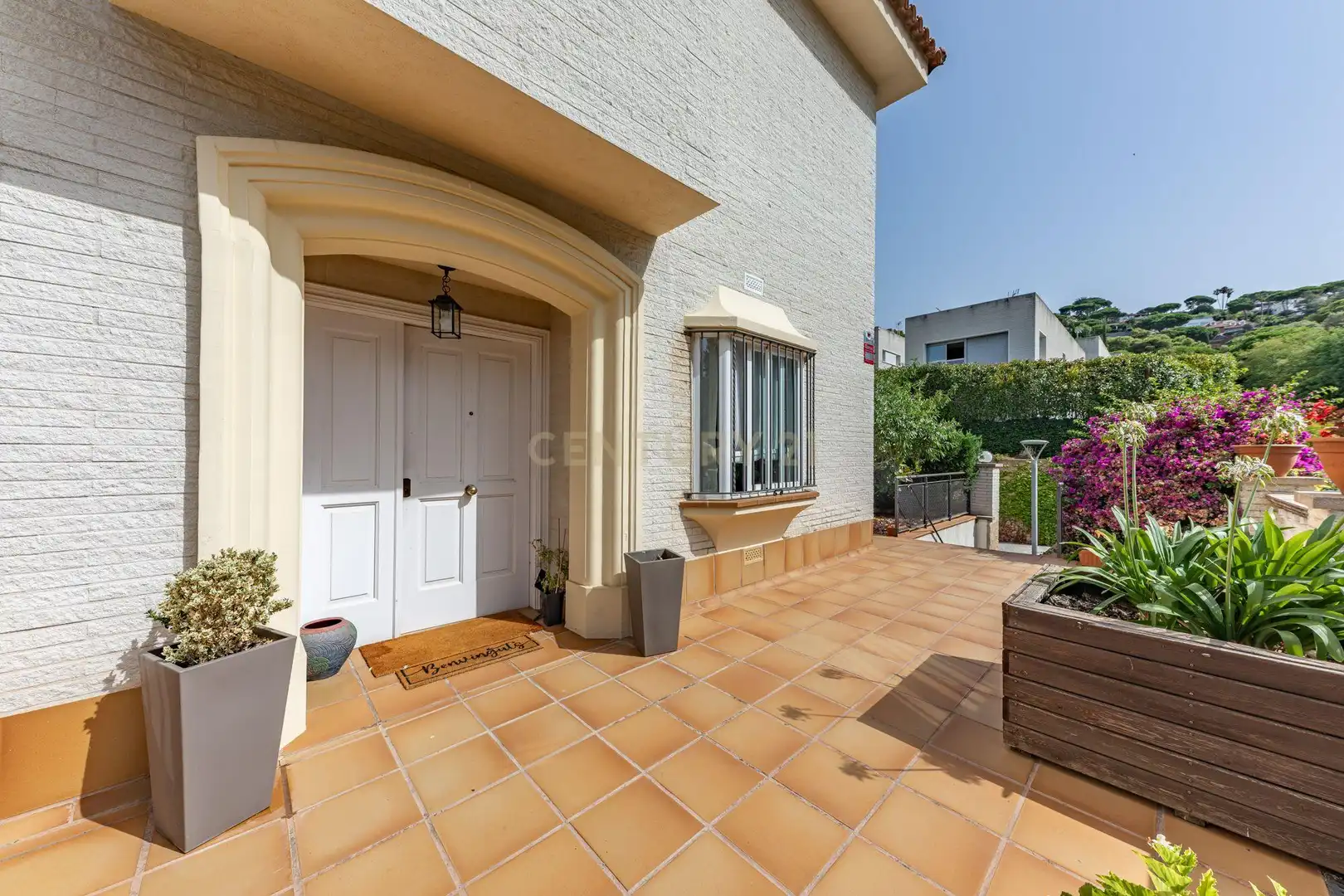 House for sale in Carrer dels Pinetons, Cabrils, Spain, imagen 7