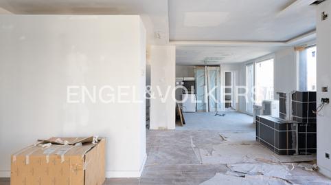 Foto 5 de Casa o xalet en venda a El Caño - Maracaibo, Las Rozas de Madrid