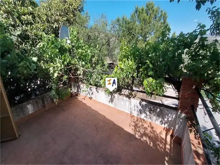 Casa rústica en venda a Priego de Córdoba, imagen 16