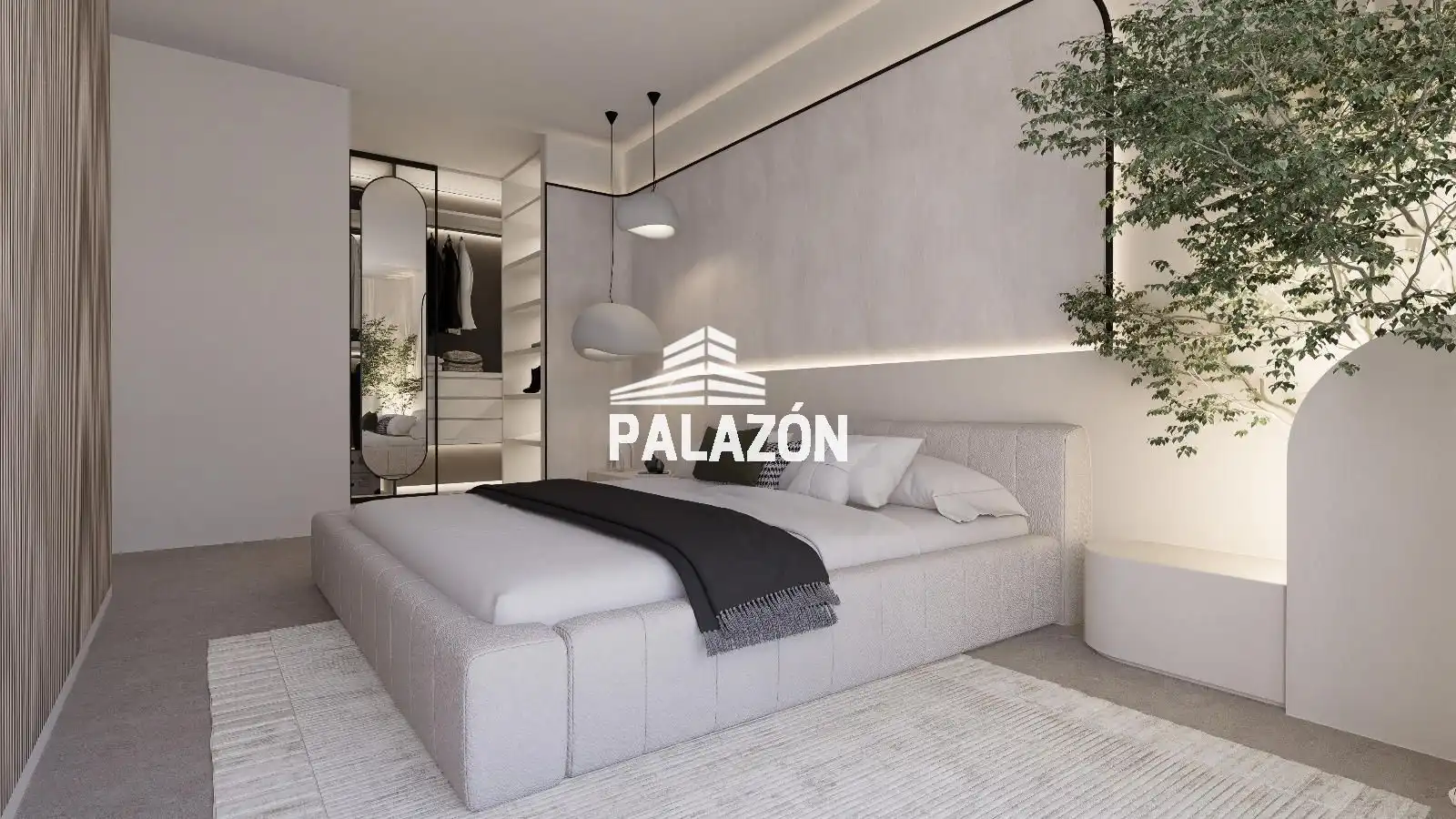 Detached house with pool for sale in Zona Carrefour - Urbanizaciones, imagen 33