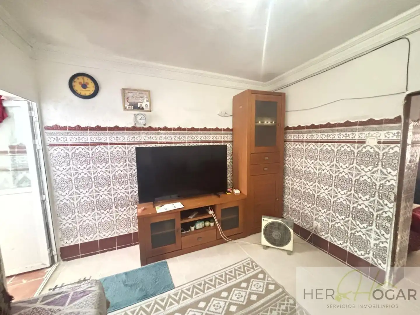 Maison à vendre à San Cipriano, imagen 5