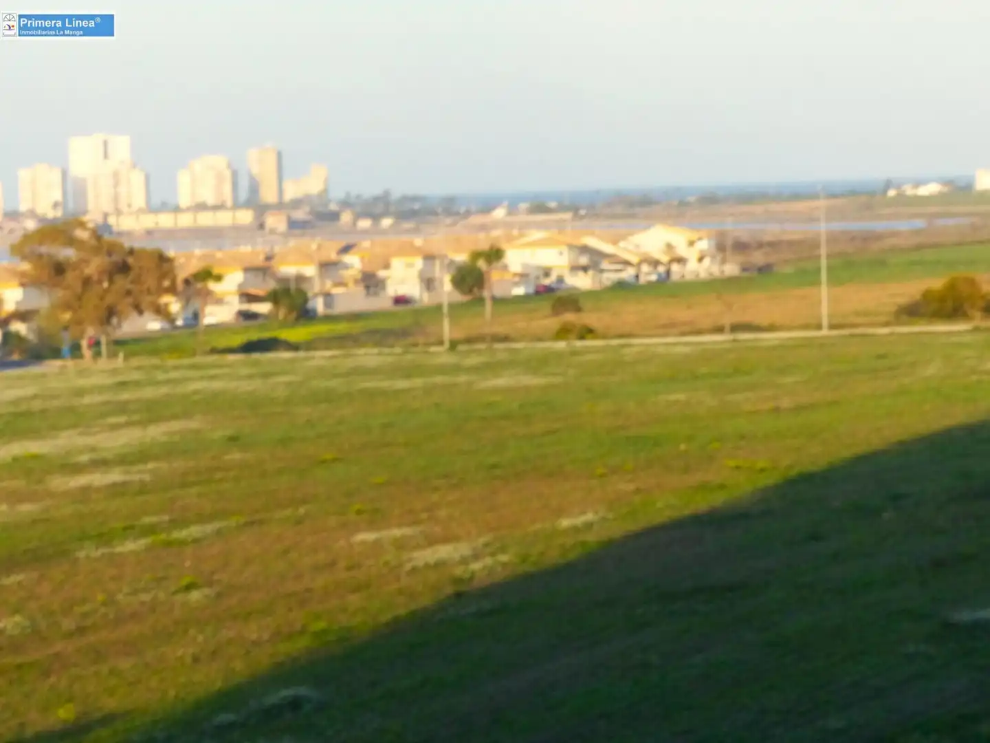 Apartamento en venta en Cartagena con Aire acondicionado, Terraza y Balcón