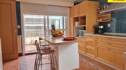 Photo 4 of House or chalet for sale in Rúa de Ferrol, Parroquias de Santiago, A Coruña