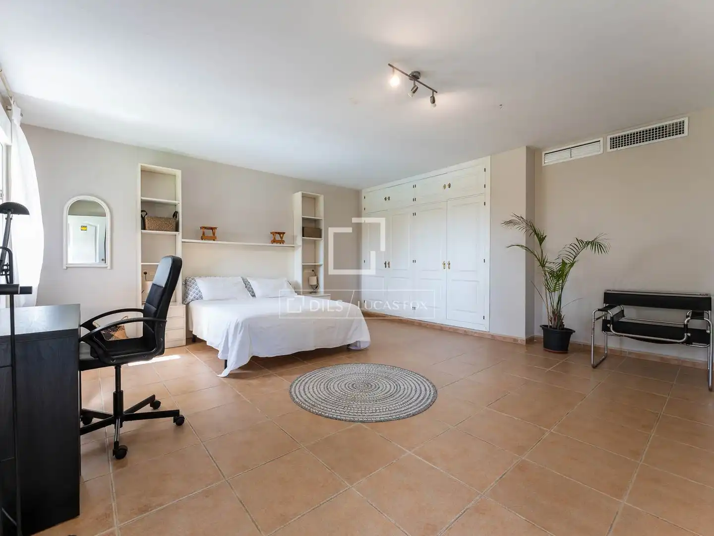 Chalet con terraza en venta en Este, imagen 41