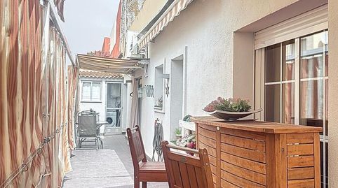 Foto 2 de Ático en venta en Belén - San Roque, Jaén Capital