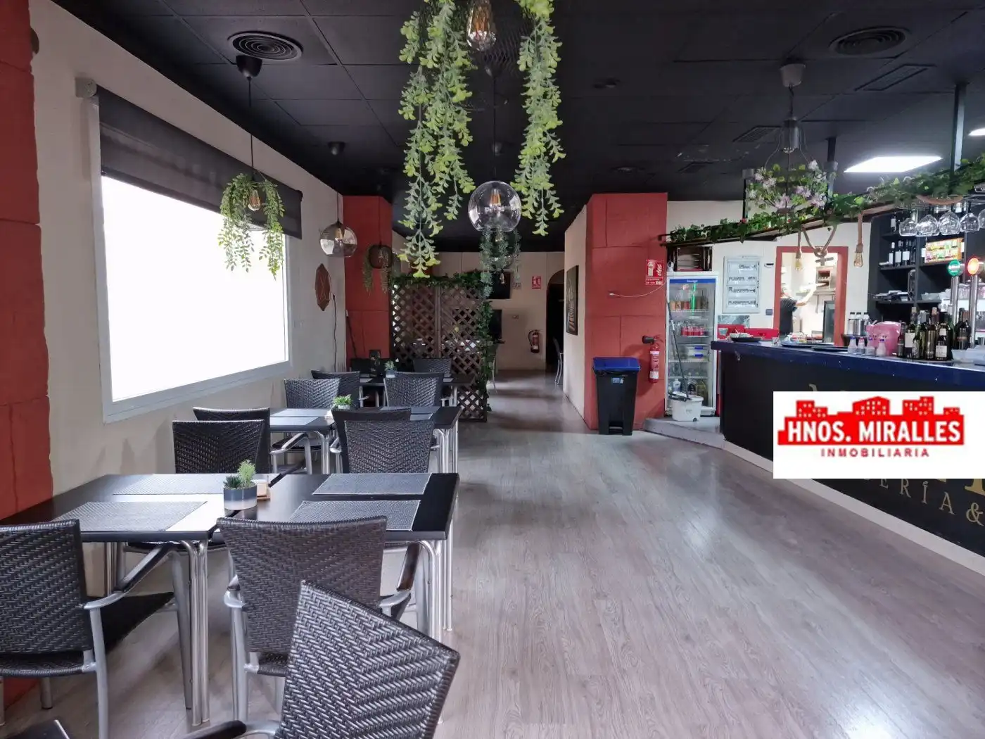 Local comercial en traspaso en Elche ciudad, imagen 3
