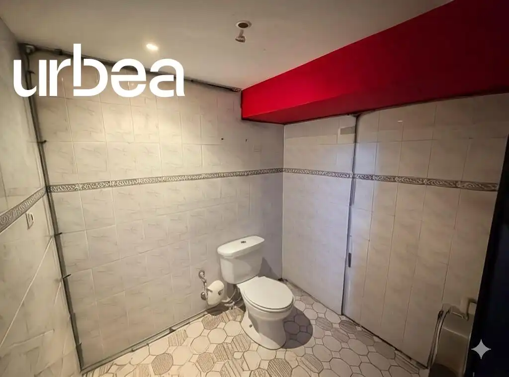 Local comercial en venta en REDING, imagen 11