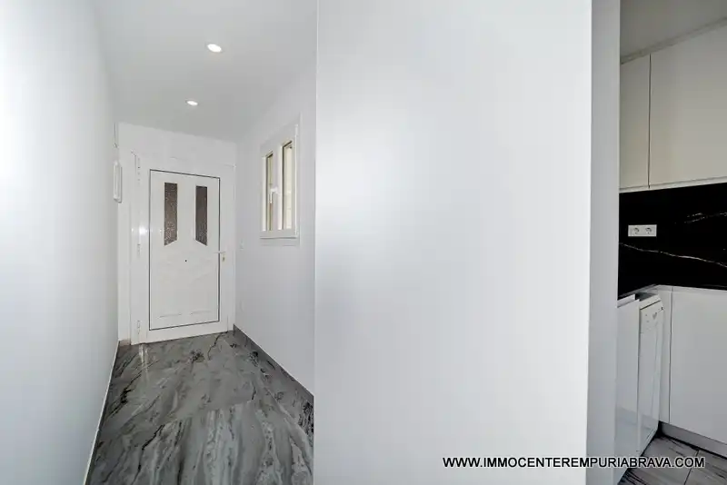Wohnung zum Verkauf in Moxó - Sant Mori, imagen 10