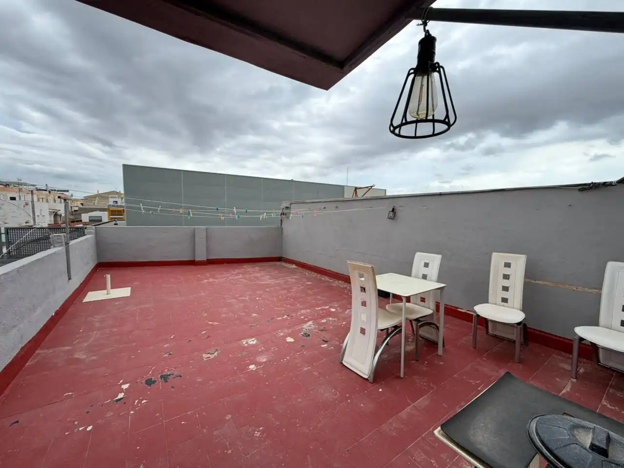 Casa en venda a Calle Río Anna, imagen 30